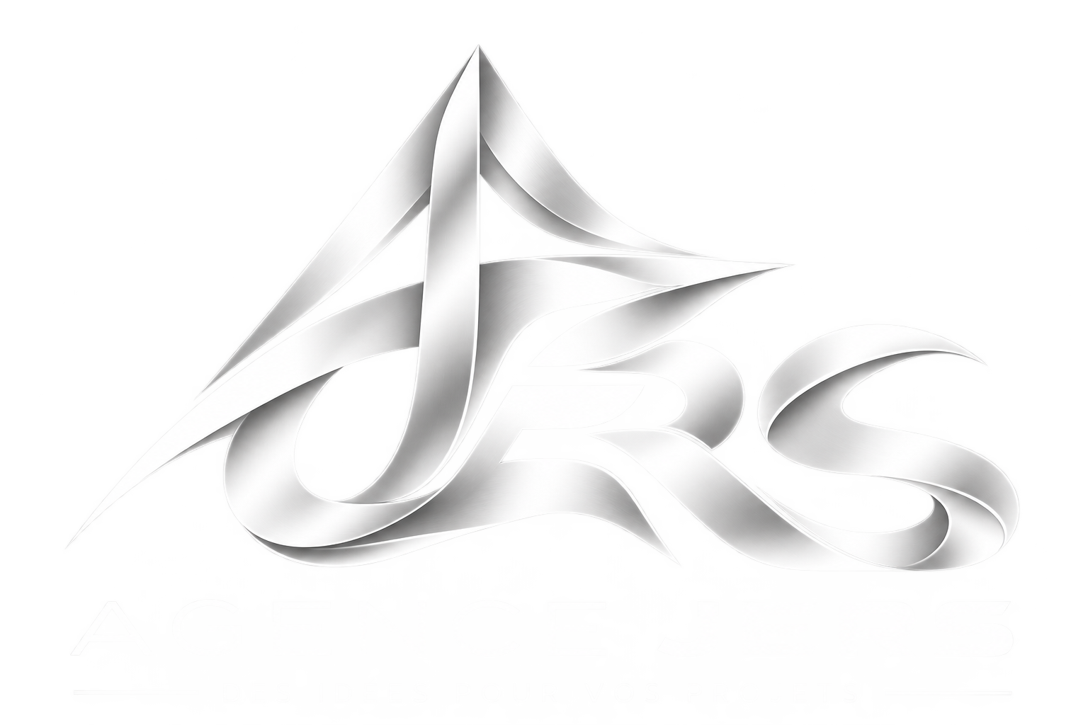 Agence JERS