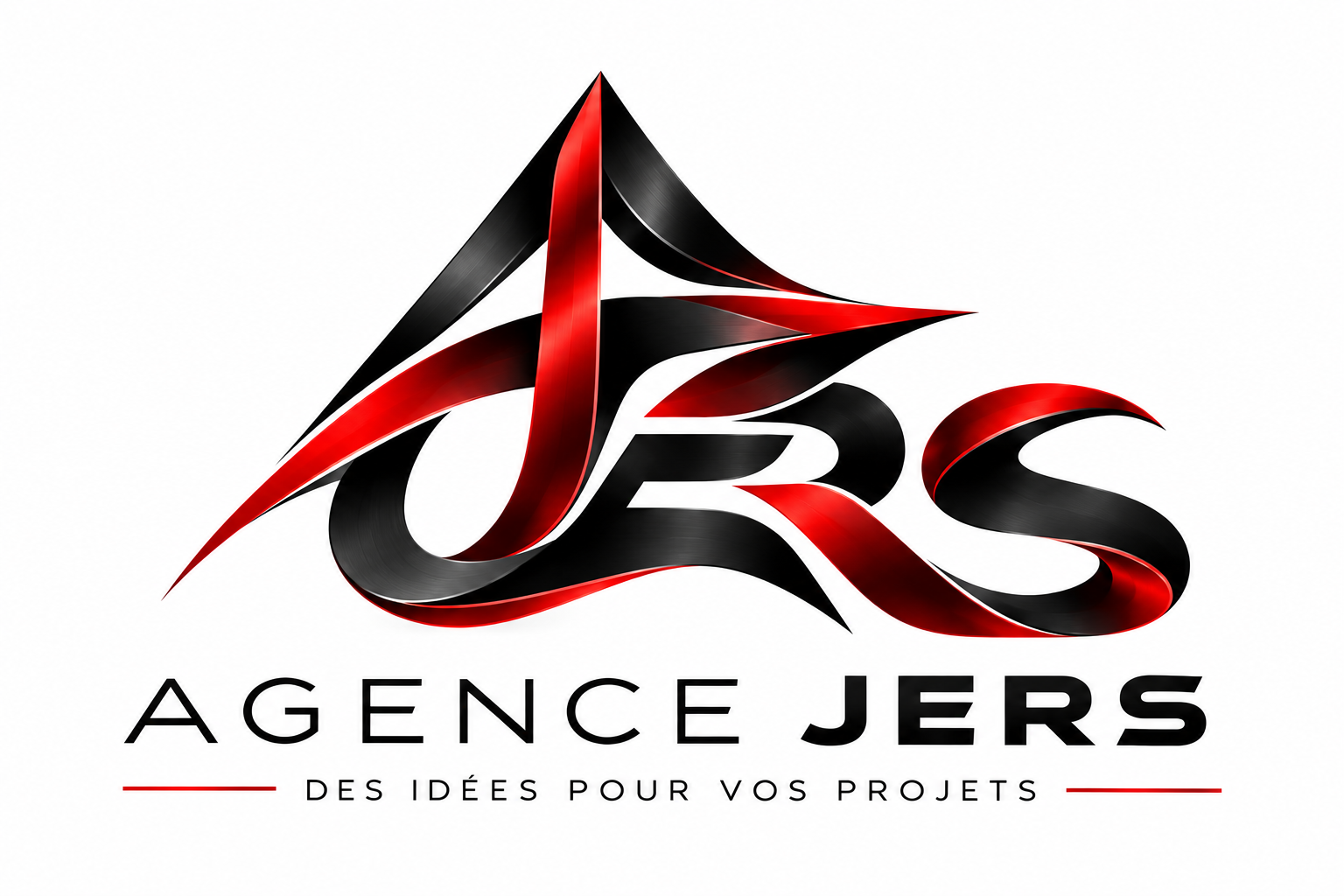 Agence JERS